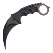 Nóż karambit CS:GO NKR2