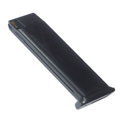 Magazynek do G17 (HA-117B) HFC