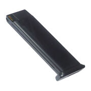 Magazynek do G17 (HA-117B) HFC