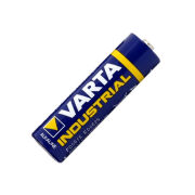 Bateria alkaliczna Varta Industrial LR6 / AA
