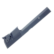 Zamek do ISRAELA (s. prawa) UA-959BH UHC