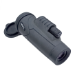 Monokular  COMEL 10x42 KL1040 - 2