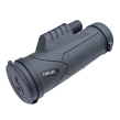 Monokular  COMEL 10x42 KL1040 - 3