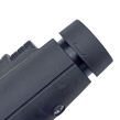 Monokular  COMEL 10x42 KL1040 - 4