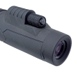 Monokular  COMEL 10x42 KL1040 - 6