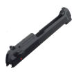 Zamek pistoletu ASG M92F US Military Black (UA-958BH)