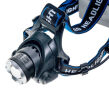 Latarka czołowa LED XM-L T6 ZOOM - 3