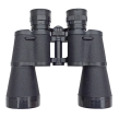 Lornetka BAIGISH 10x50 - 2