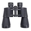 Lornetka BAIGISH 10x50 - 3