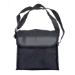 Lornetka BAIGISH 10x50 - 5