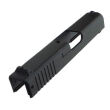Zamek pistoletu ASG G33 (HA-119B) HFC