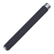 Pałka teleskopowa YRG Baton LC-26 - 2