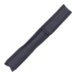 Pałka teleskopowa YRG Baton LC-26 - 3