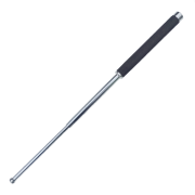 Pałka teleskopowa YRG Baton LC-26