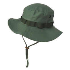Rothco kapelusz Boonie Hat Oliwka R/S