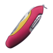 Scyzoryk wielofunkcyjny (SCW2) - 3