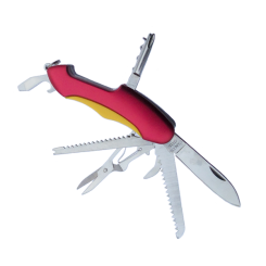 Scyzoryk wielofunkcyjny (SCW2)