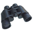 Lornetka BAIGISH 8x40
