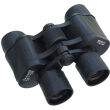 Lornetka BAIGISH 8x40