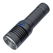 Latarka X-BALOG BL-S26-T6 LED XML-T6 + zoom