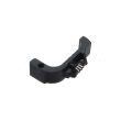 Zwalniacz magazynka do pistoletu ASG G17 (HA-117B) HFC
