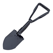 Saperka składana 3w1 (47cm)