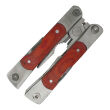 Multitool kleszcze (MT11) - 6