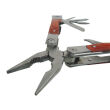 Multitool kleszcze (MT11) - 3