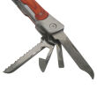 Multitool kleszcze (MT11) - 4