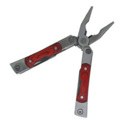 Multitool kleszcze (MT11)