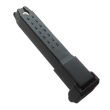 Magazynek CO2 do pistoletu SUPER SPECTRE Blow-Back HFC