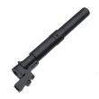 Zespół lufy do pistoletu ASG G17 (HA-117B) HFC
