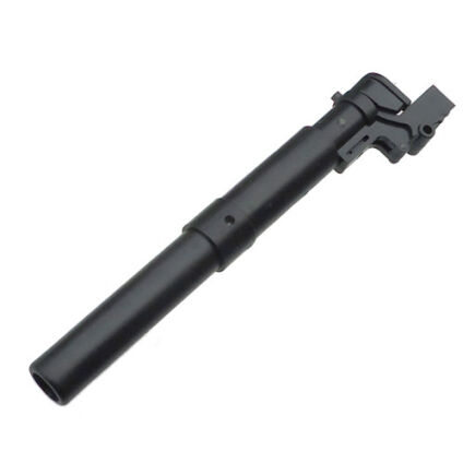 Zespół lufy do pistoletu ASG G17 (HA-117B) HFC
