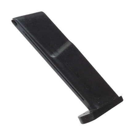Magazynek do pistoletu ASG M92F (HA-118B) HFC