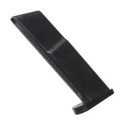 Magazynek do M92F (HA-118B) HFC