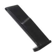 Magazynek do M92F (HA-118B) HFC