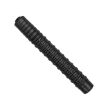 Pałka teleskopowa ESP 21'' (black) - 2