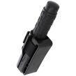 Pałka teleskopowa ESP 21'' (black) - 3