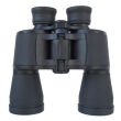 Lornetka BAIGISH 20x50 HD PREMIUM BaK-4 - 2