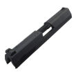 Zamek pistoletu ASG P99 (HA-120B) HFC