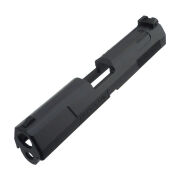 Zamek pistoletu ASG P99 (HA-120B) HFC