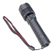 Latarka ORTEX TX 1086-P90 LED CREE XHP90 - 2