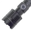 Latarka ORTEX TX 1086-P90 LED CREE XHP90 - 3