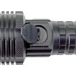 Latarka ORTEX TX 1086-P90 LED CREE XHP90 - 4