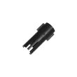 Komora do zamka pistoletu ASG M7.65 (HG-106) HFC