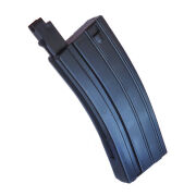 Magazynek do M16 i M177 HFC