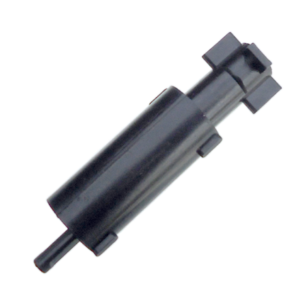 Tłok i cylinder do pistoletu SMG (HA-201) HFC