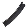 Magazynek do pistoletu ASG MP5 SD3 (UA-312) UHC