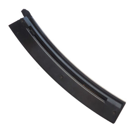 Magazynek do pistoletu ASG MP5 SD3 (UA-312) UHC