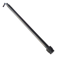 Magazynek do SPAS 12 (HA-232) HFC